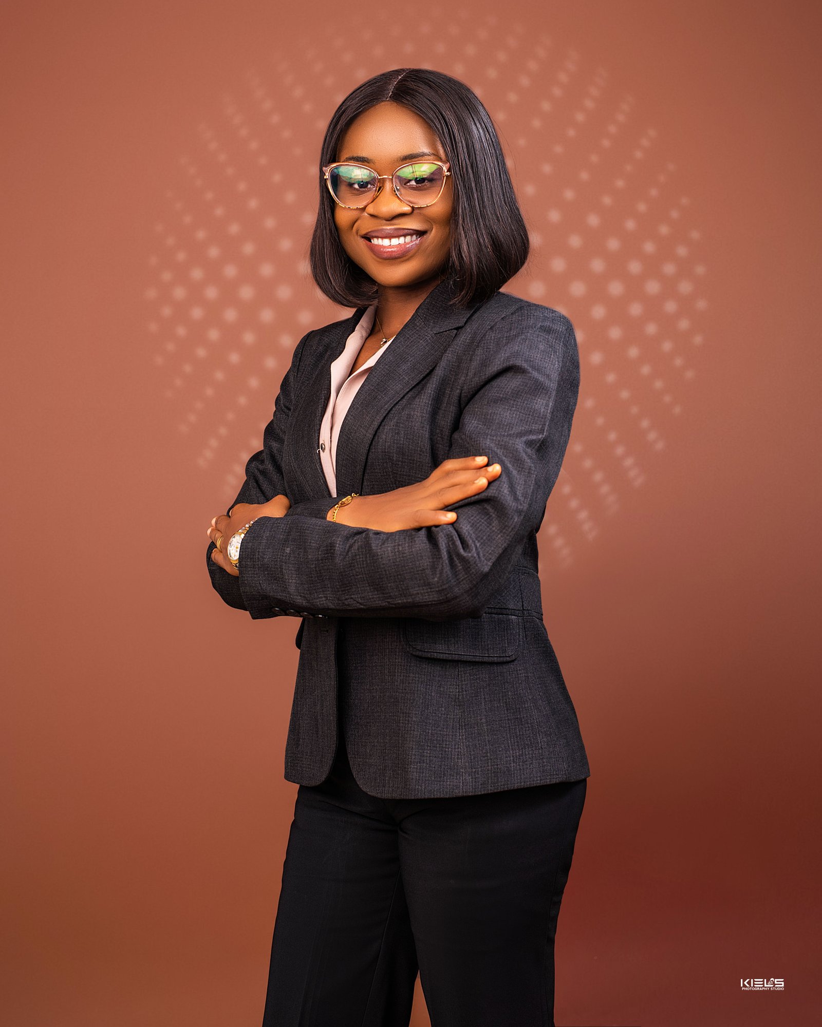Chioma Obieke